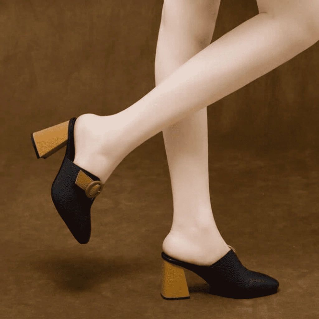 salto-mule-feminino-levezze-preto-loja-ortopedic